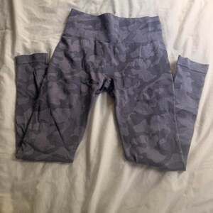 Gymshark diana conforti limited edition